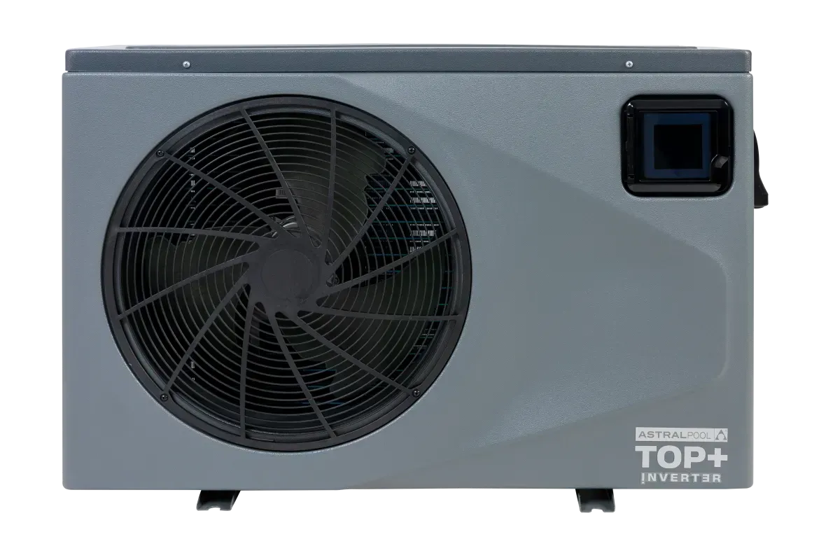 Top 10 Kinderboeken 5 Jaar