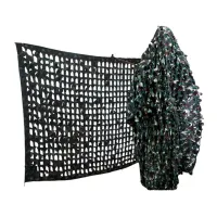 Rede de Camuflagem - Foto 4