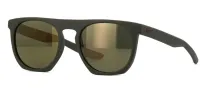NIKE EV0923 300 #3 - Foto 2