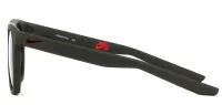 NIKE EV0923 300 #3 - Foto 3