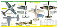 Decal Emb-314 Super Tucano Fcm 48063 1/48 Decalque Brasil, Angola Etc. - Foto 4