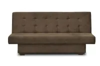 Sofa cama Laila aifos D28 com molas 1,80 - Foto 3