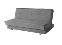 Sofa cama Laila aifos D28 com molas 1,80 - Foto 6