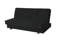 Sofa cama Laila aifos D28 com molas 1,80 - Foto 8