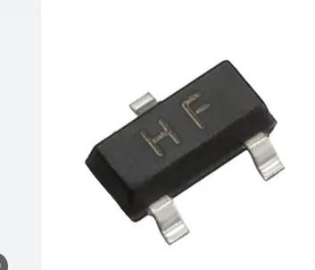 2SC1815   C1815   HF