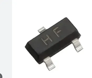 2SC1815   C1815   HF