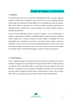 Apostila UFRJ Engenheiro Produção Ano 2023 - Foto 2