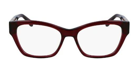 LACOSTE L2919 603 54 17 140 Imagem