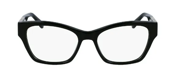 LACOSTE L2919 001 54 17 140