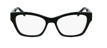 LACOSTE L2919 001 54 17 140