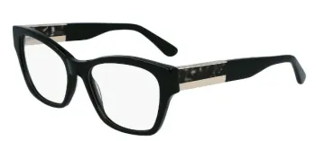 LACOSTE L2919 001 54 17 140 - Foto 2