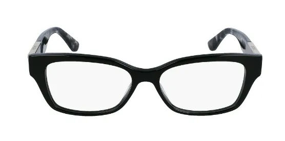 LACOSTE L2907 001 53 15 145