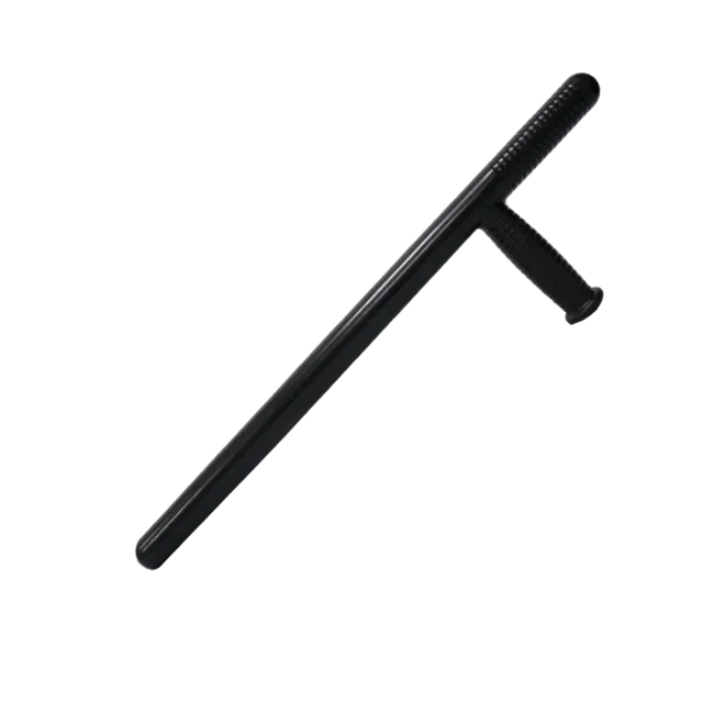 Tonfa Militar em Fibra