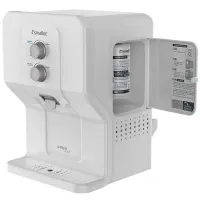 Refil Filtro Esmaltec Acqua7 - Original - Foto 2