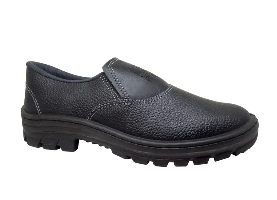 SAPATO ELÁSTICO  BIDENSIDADE CARTOM