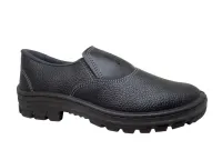 SAPATO ELÁSTICO  BIDENSIDADE CARTOM