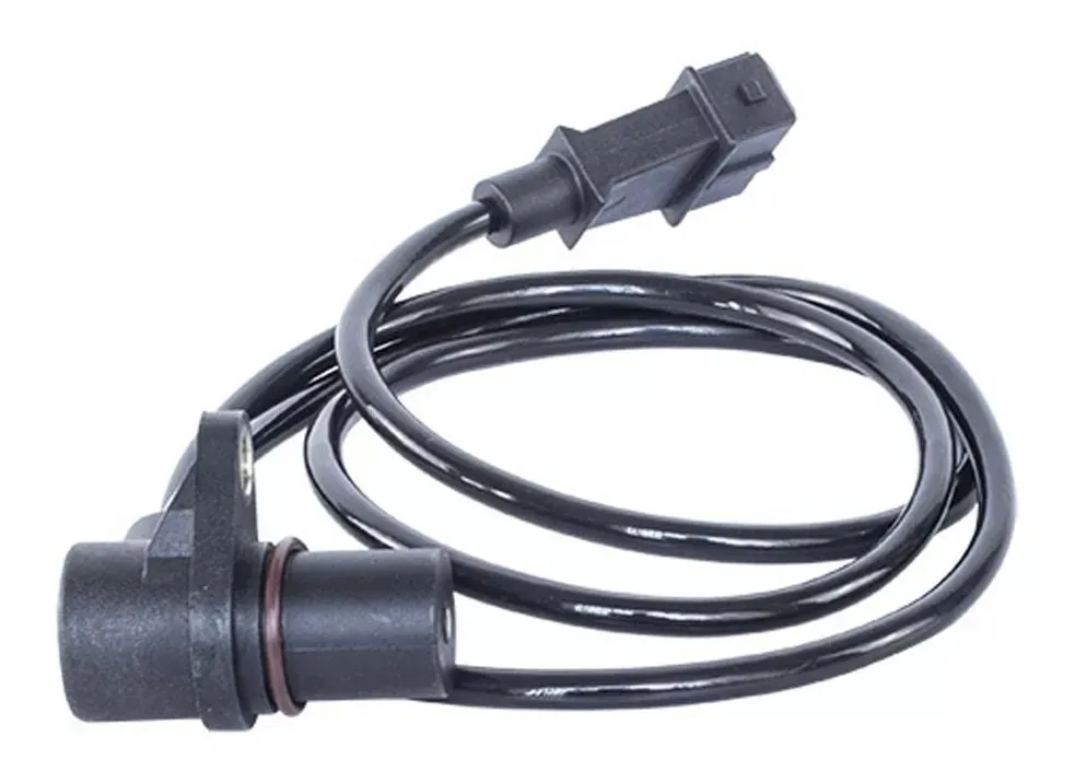 Sensor de Rotação Chevrolet  Astra 1.8 8V / Vectra 2.0 MPFI  1998 A 2004 0261210128