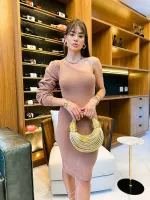 Vestido Bella