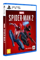 Spider-Man 2 - PS5  - Foto 2