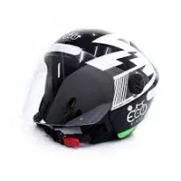 Bicicleta Elétrica Scooter ecosmart 350w 48v 2026 - Foto 5