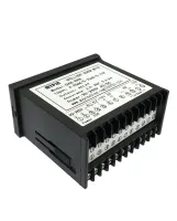 DISPLAY INDICADOR CONTROLADOR RÉGUA POTENCIOMÉTRICA  - Foto 6