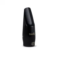 Pnoir - Soprano - Foto 2