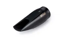 Pnoir - Soprano - Foto 4