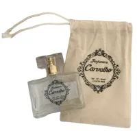 Aroma N.16 - Inspirado em  CAROLINA  HERRERA - 212 VIP ROSÉ - Foto 2