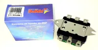 RELE ARPE Duplo de Farol 12V Universal - RDf500-12  12V 2C250W - Foto 3