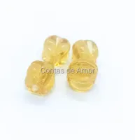  Firma de murano Pitanga Mel