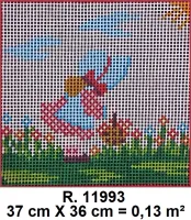Tela 11993 - Foto 4
