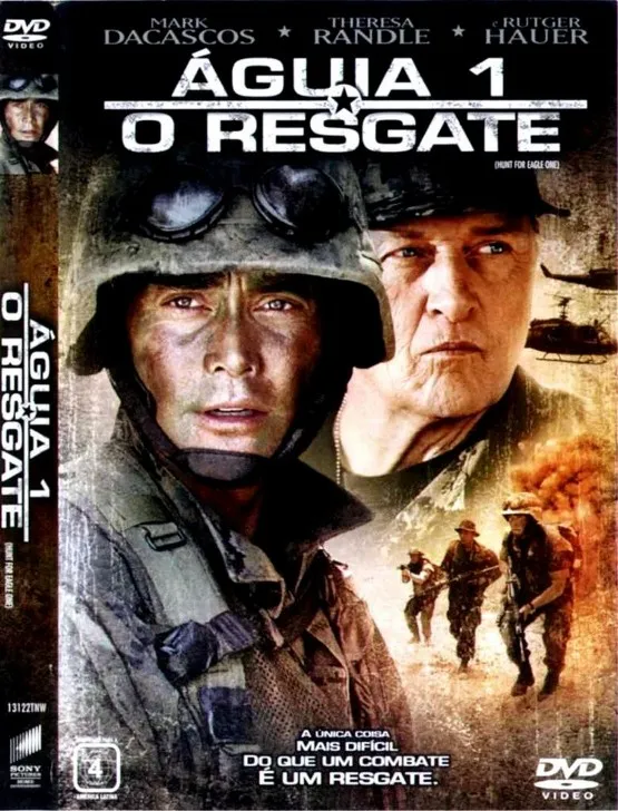 Imagem 1