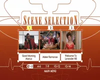 DVD O PRINCIPE DAS MULHERES - EDDIE MURPHY - Foto 3