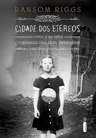 Imagem 1