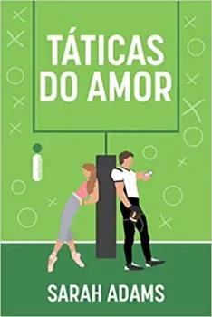 TATICAS DE AMOR (PRODUTO NOVO)