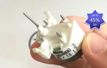  MOTOR VDO DESLIZANTE 91255008 MAG 3