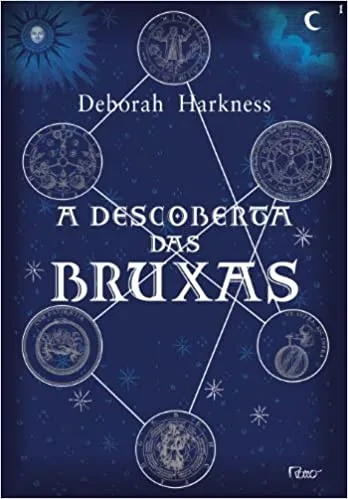 Imagem 1
