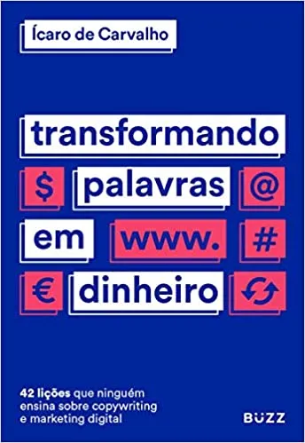Imagem 1