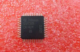 SAF-C505CA-4EM  SAFC505CA