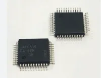 SAF-C505CA-4EM  SAFC505CA - Foto 2