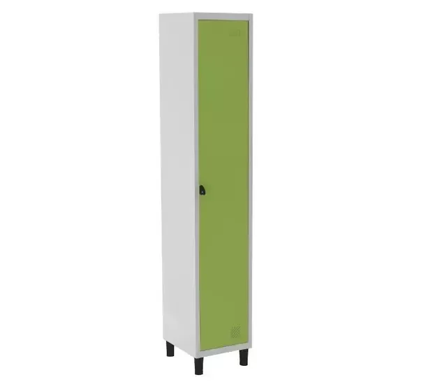 Roupeiro 01 porta