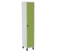 Roupeiro 01 porta