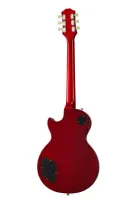 Guitarra Elétrica EpiPhone Les Paul Standard 50s - Foto 2