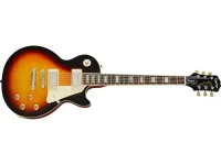 Guitarra Elétrica EpiPhone Les Paul Standard 50s - Foto 7