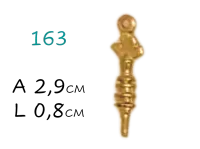 Pingente Opaxoró Premium - Foto 2