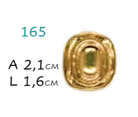 Pingente Chapeu de Boiadeiro 2 - Foto 2