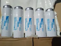 Lampada bronzeamento especiais de radiação ultravioleta UVA para aparelhos de exposição solar artificial cleo professional 100w/r - Foto 8