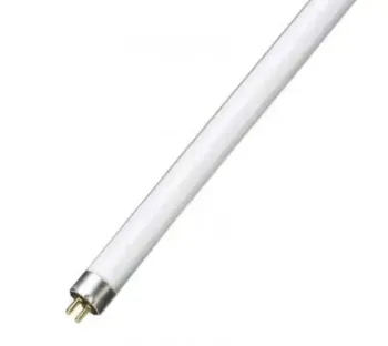 Lampada bronzeamento especiais de radiação ultravioleta UVA para aparelhos de exposição solar artificial cleo professional 100w/r