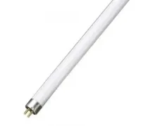 REATOR ELETRÔNICO P/LÂMPADA DE BRONZEAMENTO FLUORESCENTE 2X110W - Foto 9