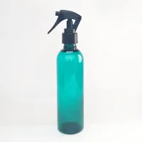 Borrifador em PVC 240ml - Verde